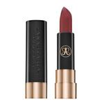 Anastasia Beverly Hills Matte Lipstick - Rum Punch trwaÃÂa szminka 3,5 g + prezent do kaÃÂ¼dego zamÃÂ³wienia w sklepie internetowym Brawat.pl