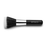 Artdeco All in One Powder & Make-up Brush pÃÂdzel do podkÃÂadu i pudru 2w1 + prezent do kaÃÂ¼dego zamÃÂ³wienia w sklepie internetowym Brawat.pl