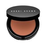 Bobbi Brown Illuminating Bronzing Powder - 5 Bali Brown puder brÃÂzujÃÂcy 8 g + prezent do kaÃÂ¼dego zamÃÂ³wienia w sklepie internetowym Brawat.pl