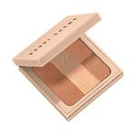 Bobbi Brown Nude Finish Illuminating Powder - Golden puder z ujednolicajÃÂcÃÂ i rozjaÃÂniajÃÂcÃÂ skÃÂ³rÃÂ formuÃÂÃÂ 6,6 g + prezent do kaÃÂ¼dego zamÃÂ³wienia w sklepie internetowym Brawat.pl