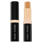 Bobbi Brown Skin Foundation Stick - Warm Sand uniwersalny makijaÃÂ¼ w sztyfcie 9 g + prezent do kaÃÂ¼dego zamÃÂ³wienia w sklepie internetowym Brawat.pl