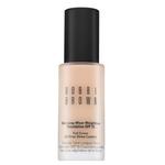 Bobbi Brown Skin Long-Wear Weightless Foundation SPF15 - Porcelain podkÃÂad o przedÃÂuÃÂ¼onej trwaÃÂoÃÂci 30 ml + prezent do kaÃÂ¼dego zamÃÂ³wienia w sklepie internetowym Brawat.pl