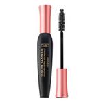 Bourjois Volume Glamour Mascara Black Ebene tusz wydÃÂuÃÂ¼ajÃÂca i pogrubiajÃÂca rzÃÂsy 12 ml + prezent do kaÃÂ¼dego zamÃÂ³wienia w sklepie internetowym Brawat.pl