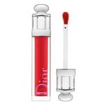 Dior (Christian Dior) Addict Stellar Gloss Balm Lip Gloss - 840 Dior Fire bÃÂyszczyk do ust 6,5 ml + prezent do kaÃÂ¼dego zamÃÂ³wienia w sklepie internetowym Brawat.pl