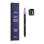 Dior (Christian Dior) Contour Lip Liner Pencil - 758 Sophisticated Matte 1,2 g + prezent do kaÃÂ¼dego zamÃÂ³wienia w sklepie internetowym Brawat.pl