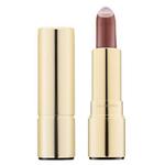 Clarins Joli Rouge Brillant 06 Fig szminka odÃÂ¼ywcza z perÃÂowym blaskiem 3,5 g + prezent do kaÃÂ¼dego zamÃÂ³wienia w sklepie internetowym Brawat.pl