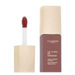 Clarins Lip Comfort Oil Intense 01 Intense Nude bÃÂyszczyk do ust o dziaÃÂaniu nawilÃÂ¼ajÃÂcym 7 ml + prezent do kaÃÂ¼dego zamÃÂ³wienia w sklepie internetowym Brawat.pl