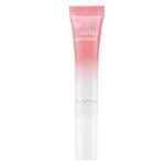 Clarins Lip Milky Mousse 03 Milky Pink odÃÂ¼ywczy balsam do ust o dziaÃÂaniu nawilÃÂ¼ajÃÂcym 10 ml + prezent do kaÃÂ¼dego zamÃÂ³wienia w sklepie internetowym Brawat.pl