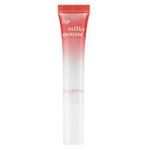 Clarins Lip Milky Mousse 05 Milky Rosewood odÃÂ¼ywczy balsam do ust o dziaÃÂaniu nawilÃÂ¼ajÃÂcym 10 ml + prezent do kaÃÂ¼dego zamÃÂ³wienia w sklepie internetowym Brawat.pl