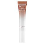 Clarins Lip Milky Mousse 06 Milky Nude odÃÂ¼ywczy balsam do ust o dziaÃÂaniu nawilÃÂ¼ajÃÂcym 10 ml + prezent do kaÃÂ¼dego zamÃÂ³wienia w sklepie internetowym Brawat.pl