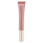 Clarins Velvet Lip Perfector Nude 01 bÃÂyszczyk do ust o dziaÃÂaniu nawilÃÂ¼ajÃÂcym 12 ml + prezent do kaÃÂ¼dego zamÃÂ³wienia w sklepie internetowym Brawat.pl