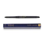 Estee Lauder Double Wear Infinite Waterproof Eyeliner 01 Kohn Noir wodoodporna kredka do oczu 0,3 g + prezent do kaÃÂ¼dego zamÃÂ³wienia w sklepie internetowym Brawat.pl