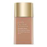 Estee Lauder Double Wear Sheer Long-Wear Makeup SPF20 3N1 Ivory Beige podkÃÂad o przedÃÂuÃÂ¼onej trwaÃÂoÃÂci dla naturalnie piÃÂknego wyglÃÂdu 30 ml + prezent do kaÃÂ¼dego zamÃÂ³wienia w sklepie internetowym Brawat.pl