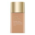 Estee Lauder Double Wear Sheer Long-Wear Makeup SPF20 3W1 Tawny podkÃÂad o przedÃÂuÃÂ¼onej trwaÃÂoÃÂci dla naturalnie piÃÂknego wyglÃÂdu 30 ml + prezent do kaÃÂ¼dego zamÃÂ³wienia w sklepie internetowym Brawat.pl