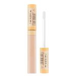 Eveline Art Scenic Concealer 2in1 04 Light korektor w sztyfcie 7 ml + prezent do kaÃÂ¼dego zamÃÂ³wienia w sklepie internetowym Brawat.pl