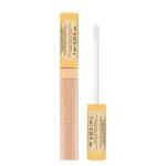 Eveline Art Scenic Concealer 2in1 05 Nude korektor w sztyfcie 7 ml + prezent do kaÃÂ¼dego zamÃÂ³wienia w sklepie internetowym Brawat.pl