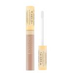 Eveline Art Scenic Concealer 2in1 06 Ivory korektor w sztyfcie 7 ml + prezent do kaÃÂ¼dego zamÃÂ³wienia w sklepie internetowym Brawat.pl