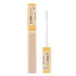 Eveline Art Scenic Concealer 2in1 08 Porcelain korektor w sztyfcie 7 ml + prezent do kaÃÂ¼dego zamÃÂ³wienia w sklepie internetowym Brawat.pl