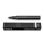 Givenchy Mister Instant Corrective Pen N. 130 korektor w pÃÂynie z ujednolicajÃÂcÃÂ i rozjaÃÂniajÃÂcÃÂ skÃÂ³rÃÂ formuÃÂÃÂ 1,6 ml + prezent do kaÃÂ¼dego zamÃÂ³wienia w sklepie internetowym Brawat.pl