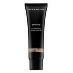 Givenchy Mister Healthy Glow Gel baza do wszystkich typÃÂ³w skÃÂ³ry 30 ml + prezent do kaÃÂ¼dego zamÃÂ³wienia w sklepie internetowym Brawat.pl