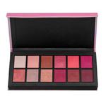 I Heart Revolution Angel Heart Eyeshadow Palette paleta cieni do powiek 9 g + prezent do kaÃÂ¼dego zamÃÂ³wienia w sklepie internetowym Brawat.pl