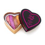 I Heart Revolution Dark Angel Triple Baked Highlighter rozÃÂwietlacz 10 g + prezent do kaÃÂ¼dego zamÃÂ³wienia w sklepie internetowym Brawat.pl