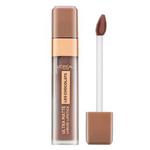 LÃÂ´OrÃÂ©al Paris Les Chocolats Ultra Matte Liquid Lipstick - 852 Box Of Chocolates szminka w pÃÂynie dla uzyskania matowego efektu 7,6 ml + prezent do kaÃÂ¼dego zamÃÂ³wienia w sklepie internetowym Brawat.pl