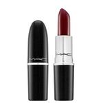 MAC Matte Lipstick 603 Diva szminka dla uzyskania matowego efektu 3 g + prezent do kaÃÂ¼dego zamÃÂ³wienia w sklepie internetowym Brawat.pl