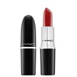 MAC Matte Lipstick 602 Chili szminka dla uzyskania matowego efektu 3 g + prezent do kaÃÂ¼dego zamÃÂ³wienia w sklepie internetowym Brawat.pl