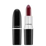 MAC Matte Lipstick 630 D For Danger szminka dla uzyskania matowego efektu 3 g + prezent do kaÃÂ¼dego zamÃÂ³wienia w sklepie internetowym Brawat.pl