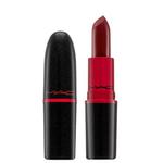 MAC Matte Lipstick 618 Viva Glam I szminka dla uzyskania matowego efektu 3 g + prezent do kaÃÂ¼dego zamÃÂ³wienia w sklepie internetowym Brawat.pl