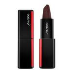 Shiseido Modern Matte Powder Lipstick 523 Majo szminka dla uzyskania matowego efektu 4 g + prezent do kaÃÂ¼dego zamÃÂ³wienia w sklepie internetowym Brawat.pl
