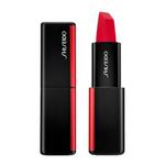 Shiseido Modern Matte Powder Lipstick 511 Unfiltered szminka dla uzyskania matowego efektu 4 g + prezent do kaÃÂ¼dego zamÃÂ³wienia w sklepie internetowym Brawat.pl