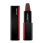 Shiseido Modern Matte Powder Lipstick 524 Dark Fantasy szminka dla uzyskania matowego efektu 4 g + prezent do kaÃÂ¼dego zamÃÂ³wienia w sklepie internetowym Brawat.pl