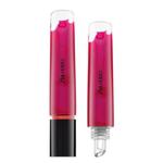 Shiseido Shimmer GelGloss 08 Sumire Magenta bÃÂyszczyk do ust z perÃÂowym blaskiem 9 ml + prezent do kaÃÂ¼dego zamÃÂ³wienia w sklepie internetowym Brawat.pl