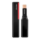 Shiseido Synchro Skin Correcting Gelstick Concealer 102 korektor w sztyfcie 2,5 g + prezent do kaÃÂ¼dego zamÃÂ³wienia w sklepie internetowym Brawat.pl