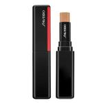 Shiseido Synchro Skin Correcting Gelstick Concealer 301 korektor w sztyfcie 2,5 g + prezent do kaÃÂ¼dego zamÃÂ³wienia w sklepie internetowym Brawat.pl