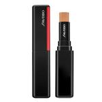 Shiseido Synchro Skin Correcting Gelstick Concealer 302 korektor w sztyfcie 2,5 g + prezent do kaÃÂ¼dego zamÃÂ³wienia w sklepie internetowym Brawat.pl