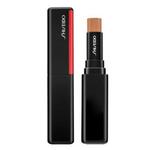 Shiseido Synchro Skin Correcting Gelstick Concealer 303 korektor w sztyfcie 2,5 g + prezent do kaÃÂ¼dego zamÃÂ³wienia w sklepie internetowym Brawat.pl