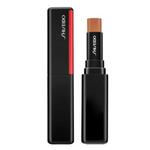 Shiseido Synchro Skin Correcting Gelstick Concealer 304 korektor w sztyfcie 2,5 g + prezent do kaÃÂ¼dego zamÃÂ³wienia w sklepie internetowym Brawat.pl