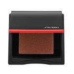 Shiseido POP Powdergel Eyeshadow 04 Matte Beige cienie do powiek 2,5 g + prezent do kaÃÂ¼dego zamÃÂ³wienia w sklepie internetowym Brawat.pl