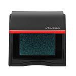 Shiseido POP Powdergel Eyeshadow 16 Zawa-Zawa Green cienie do powiek 2,5 g + prezent do kaÃÂ¼dego zamÃÂ³wienia w sklepie internetowym Brawat.pl