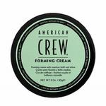 American Crew Classic Forming Cream krem do stylizacji do ÃÂredniego utrwalenia 85 g + prezent do kaÃÂ¼dego zamÃÂ³wienia w sklepie internetowym Brawat.pl