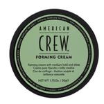 American Crew Classic Forming Cream krem do stylizacji do ÃÂredniego utrwalenia 50 g + prezent do kaÃÂ¼dego zamÃÂ³wienia w sklepie internetowym Brawat.pl