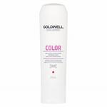 Goldwell Dualsenses Color Brilliance Conditioner odÃÂ¼ywka do wÃÂosÃÂ³w farbowanych 200 ml + prezent do kaÃÂ¼dego zamÃÂ³wienia w sklepie internetowym Brawat.pl