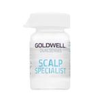 Goldwell Dualsenses Scalp Specialist Anti-Hairloss Serum serum przeciw wypadaniu wÃÂosÃÂ³w 8 x 6 ml + prezent do kaÃÂ¼dego zamÃÂ³wienia w sklepie internetowym Brawat.pl