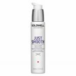 Goldwell Dualsenses Just Smooth 6 Effects Serum serum do niesfornych wÃÂosÃÂ³w 100 ml + prezent do kaÃÂ¼dego zamÃÂ³wienia w sklepie internetowym Brawat.pl