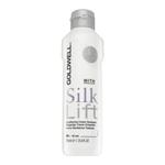 Goldwell Silk Lift Conditioning Cream Developer emulsja aktywujÃÂca do wszystkich rodzajÃÂ³w wÃÂosÃÂ³w 3% 10 Vol. 750 ml + prezent do kaÃÂ¼dego zamÃÂ³wienia w sklepie internetowym Brawat.pl