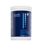 Londa Professional Blondoran Dust-Free Lightening Powder puder dla rozjaÃÂnienia wÃÂosÃÂ³w 500 g + prezent do kaÃÂ¼dego zamÃÂ³wienia w sklepie internetowym Brawat.pl