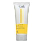 Londa Professional Visible Repair Intensive Mask odÃÂ¼ywcza maska do wÃÂosÃÂ³w suchych i zniszczonych 200 ml + prezent do kaÃÂ¼dego zamÃÂ³wienia w sklepie internetowym Brawat.pl